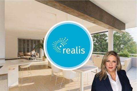 Chemnitz Wohnungen, Chemnitz Wohnung kaufen