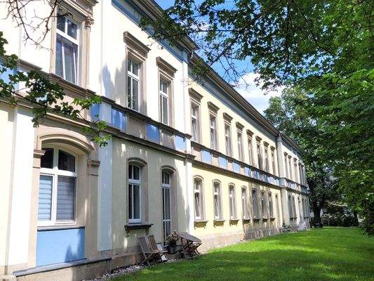1353 - Bild 1
