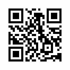 https://tour.ogulo.com/gcjG
