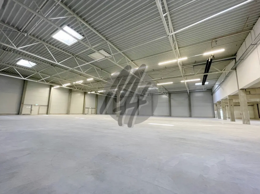 INFOS UNTER: 06171-586000