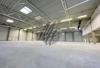 INFOS UNTER: 06171-586000