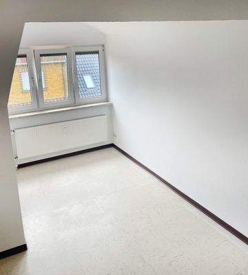 Wohnzimmer, 1