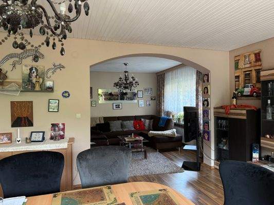 Wohn Essbereich HH.jpg