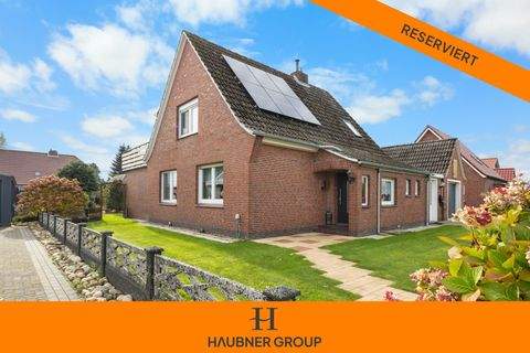 Utarp Häuser, Utarp Haus kaufen