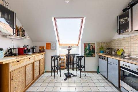 Klosterlechfeld Wohnungen, Klosterlechfeld Wohnung kaufen