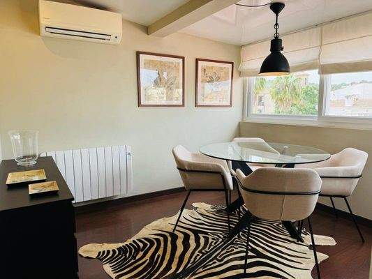 WhatsApp Image 2024-04-12 at 11.48.53 (10)