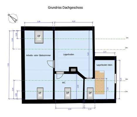 Grundriss Dachgeschoss .jpg