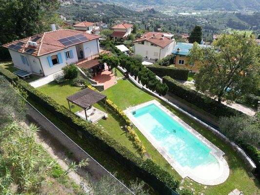 DJI_0859 (Kopie).JPG