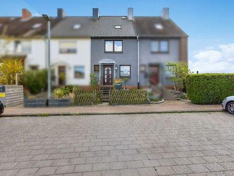 Winsen Häuser, Winsen Haus kaufen