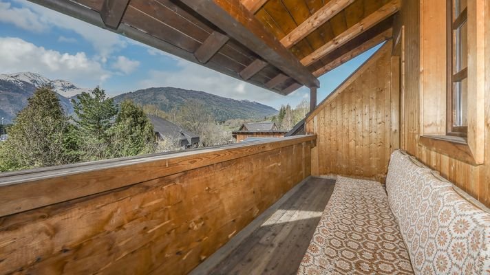 KITZIMMO- Einfamilienhaus in St. Michael im Lungau kaufen Immobilien Salzburg.