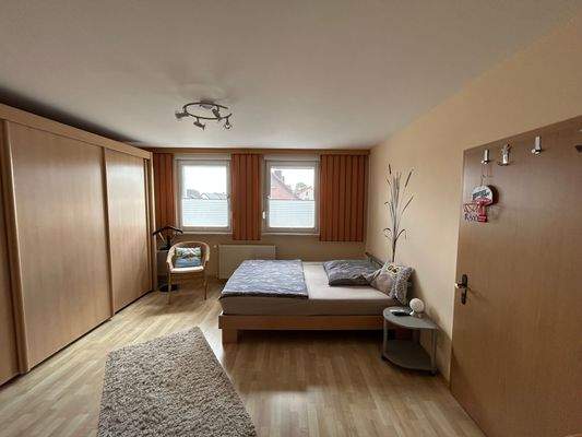 Inhaberwohnung- Kinderzimmer.jpg