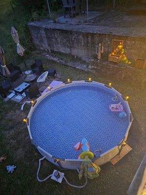 haus-kaufen-taben-rodt-a21934 (20).JPG