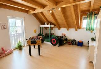 Kinderzimmer