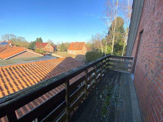 Aussicht Balkon 2.jpeg