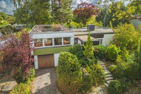 Aachen Häuser, Aachen Haus kaufen