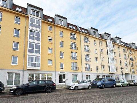 Dresden Wohnungen, Dresden Wohnung kaufen