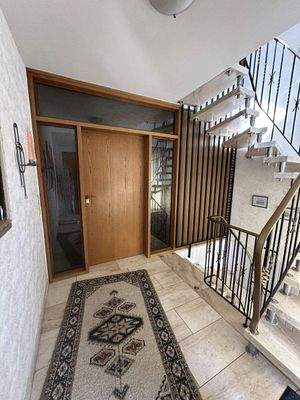 IMG_7277 - Kopie.jpeg