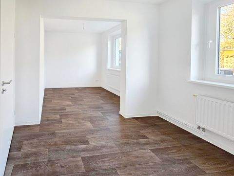 Greifswald Wohnungen, Greifswald Wohnung mieten
