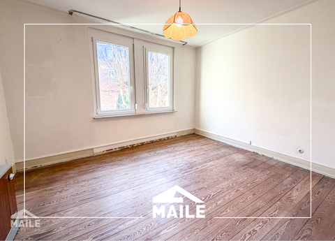 Stuttgart Stuttgart-Süd Wohnungen, Stuttgart Stuttgart-Süd Wohnung kaufen