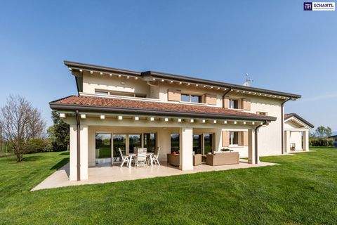 Fiume Veneto Häuser, Fiume Veneto Haus kaufen