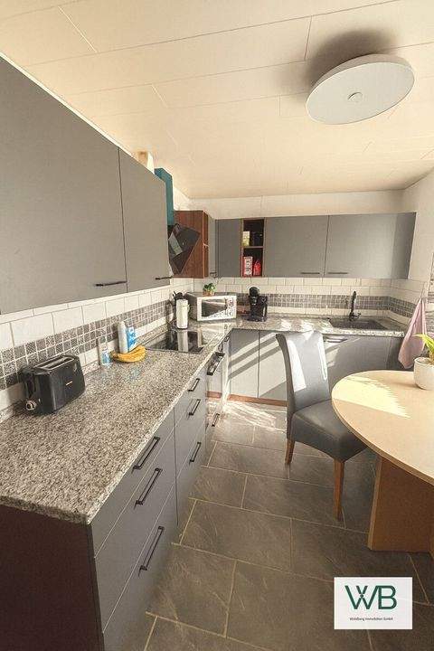 Königslutter am Elm Häuser, Königslutter am Elm Haus kaufen