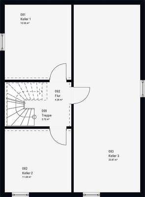 LS_13_07_S_KG_01_01_P