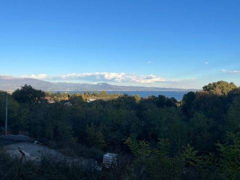 Padenghe sul Garda Häuser, Padenghe sul Garda Haus kaufen