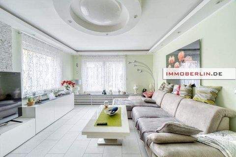 Berlin Wohnungen, Berlin Wohnung kaufen