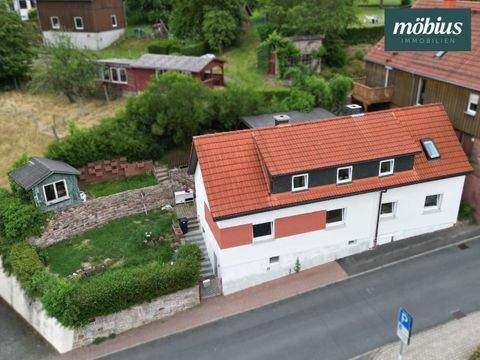 Neuhof Häuser, Neuhof Haus kaufen