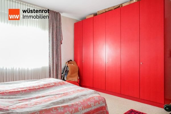 Schlafen EG