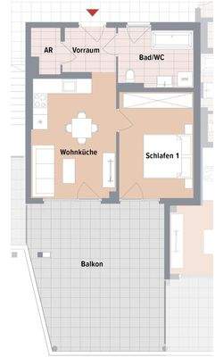 project-amw6-top03-floorplan-willh
