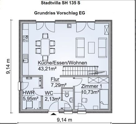 Stadtvilla SH 135 S Grundriss Vorschlag EG.jpg