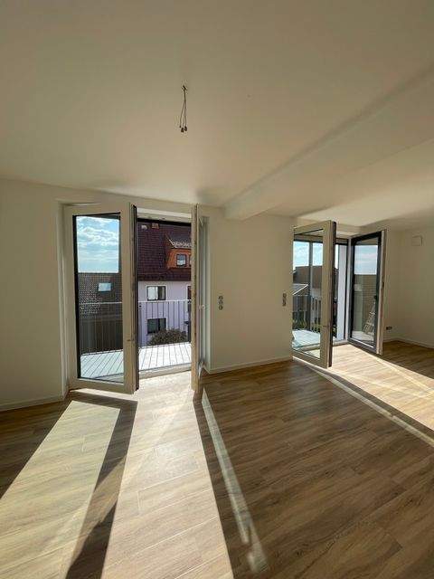 Petersberg Wohnungen, Petersberg Wohnung kaufen