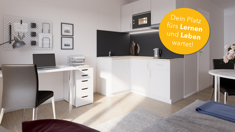 Nürnberg Wohnungen, Nürnberg Wohnung mieten