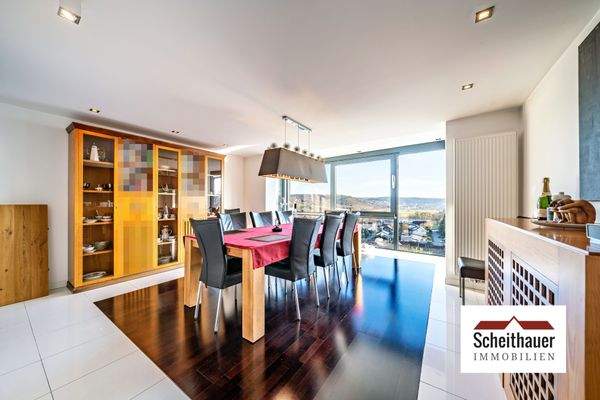 A4S01641-HDR (2025-12-20T16_05_45.439).2.jpg