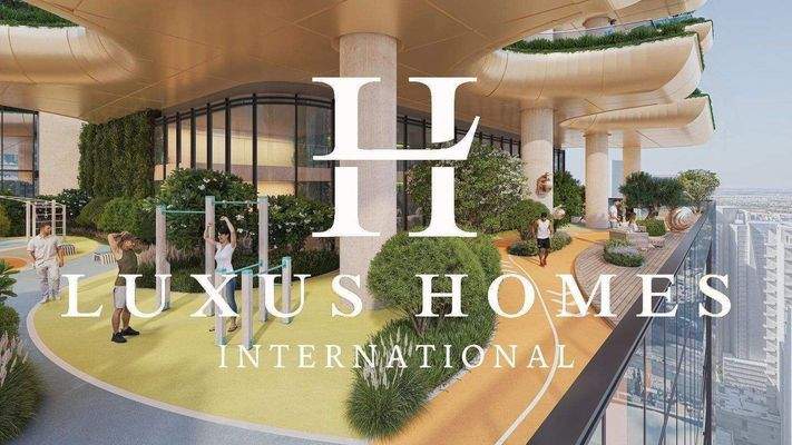 L (7 - Sport Zone).jpg