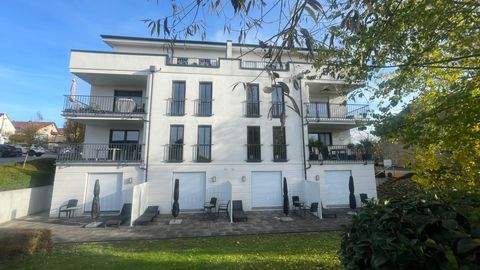 Euerbach Wohnungen, Euerbach Wohnung kaufen