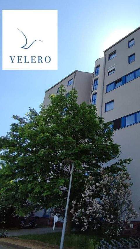 Riesa Wohnungen, Riesa Wohnung mieten