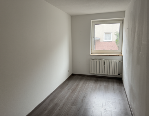 q2CsS32kqdtRAH51NHBH2