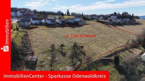Oberzent Häuser, Oberzent Haus kaufen