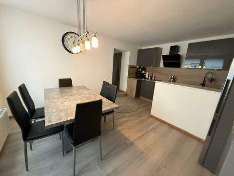 Ludwigshafen am Rhein Häuser, Ludwigshafen am Rhein Haus kaufen