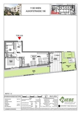 Grundriss-Stiege_2-Top03