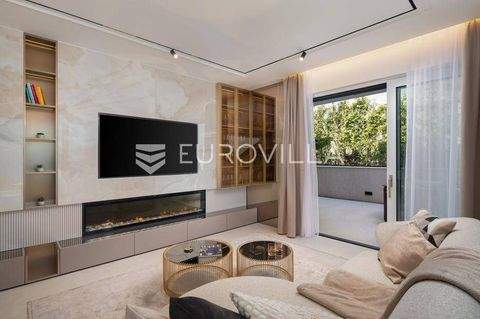 Centar Wohnungen, Centar Wohnung mieten