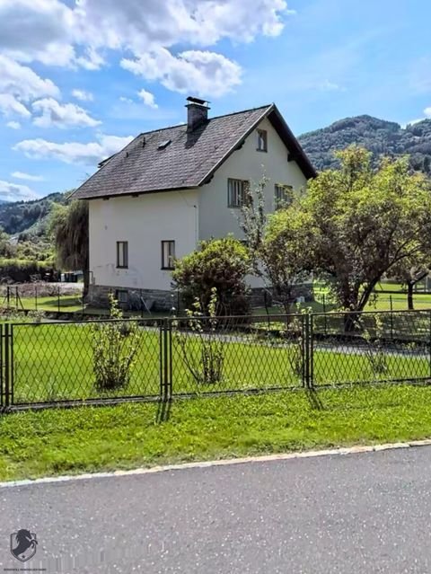 Türnitz Häuser, Türnitz Haus kaufen