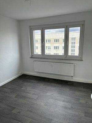 Zimmer 2 lt. Grundriss