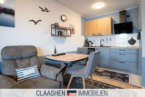 Dornum Wohnungen, Dornum Wohnung kaufen