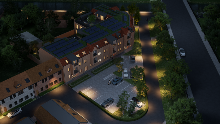 Edit 05_NightLight_View_05.png