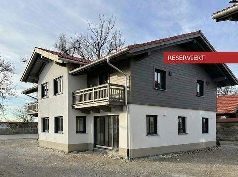 Benediktbeuern Häuser, Benediktbeuern Haus kaufen