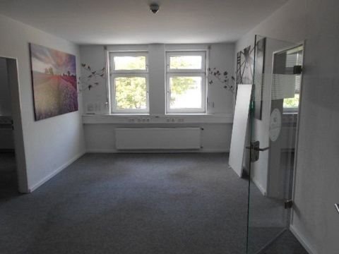 Kolbermoor Büros, Büroräume, Büroflächen 