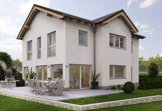 Einfamilienhaus_außen